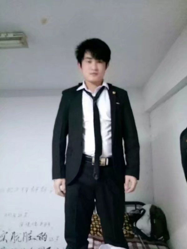 爱情故事的第二张照片--哈尔滨相亲服务中心