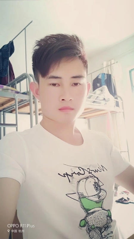 爱情故事的第三张照片--哈尔滨相亲服务中心