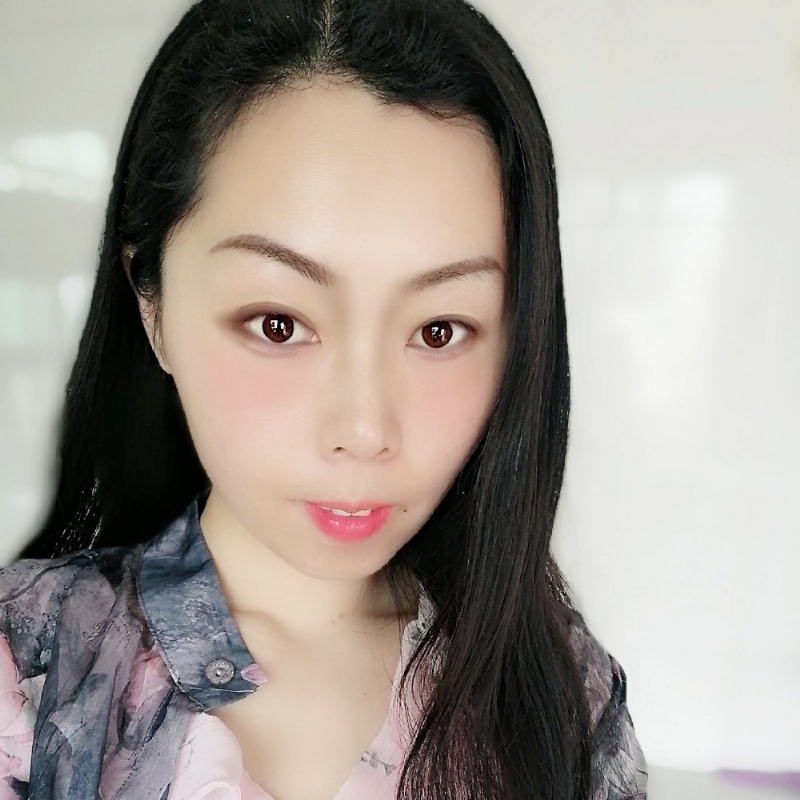 nana的第一张照片--哈尔滨相亲服务中心