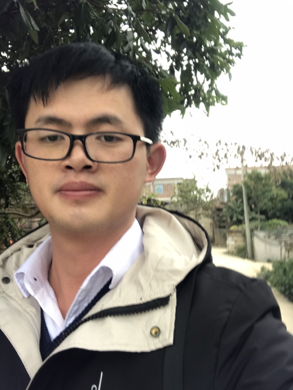 狂孤星的第一张照片--哈尔滨相亲服务中心