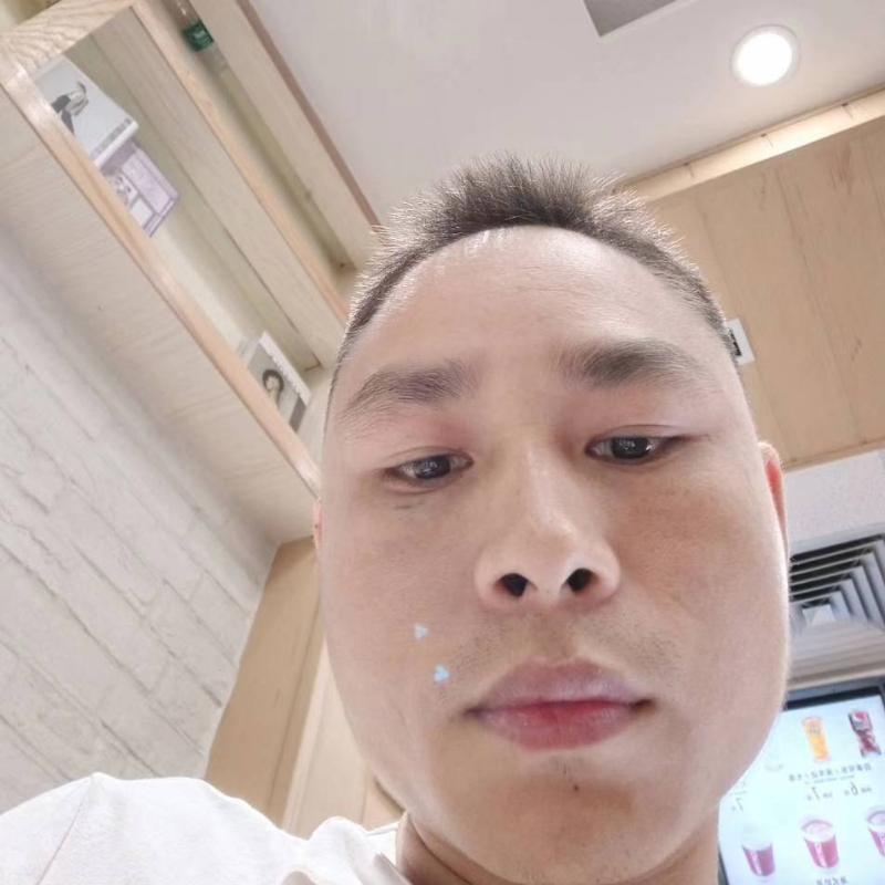 帅了几十年的第一张照片--哈尔滨相亲服务中心