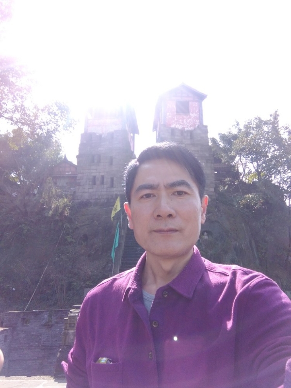 明天的答案的第二张照片--哈尔滨相亲服务中心