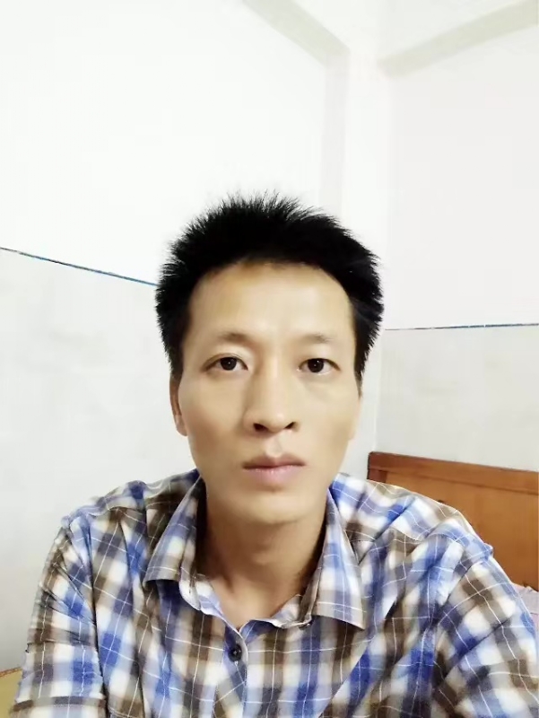 流年未亡的第一张照片--哈尔滨相亲服务中心