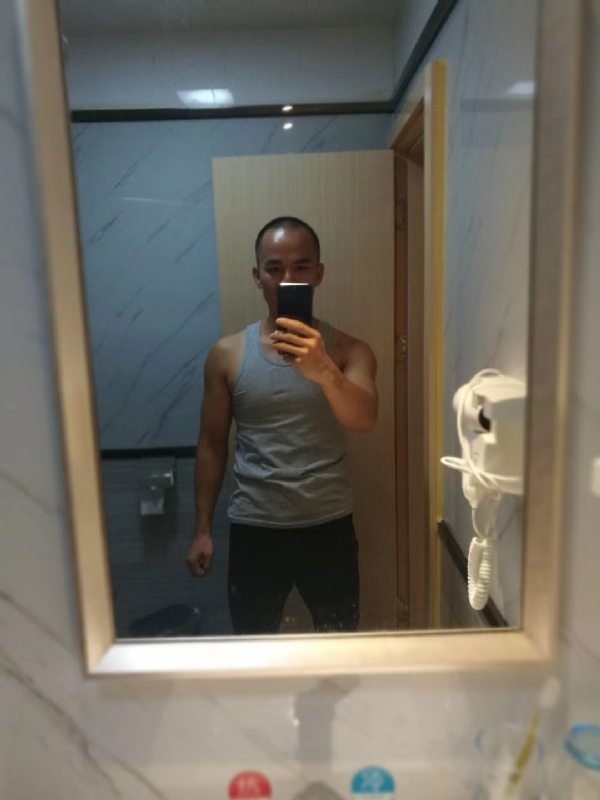 人道酬诚的第二张照片--哈尔滨相亲服务中心