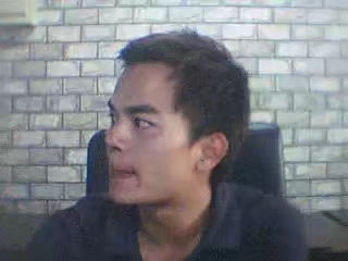 人道酬诚的第三张照片--哈尔滨相亲服务中心