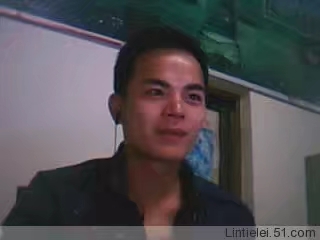 人道酬诚的第四张照片--哈尔滨相亲服务中心