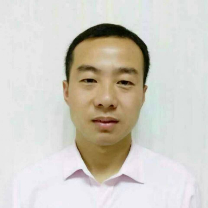 cheng的第一张照片--哈尔滨相亲服务中心