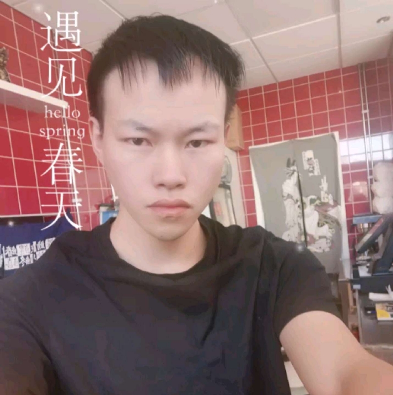 吴灵勇的第二张照片--哈尔滨相亲服务中心