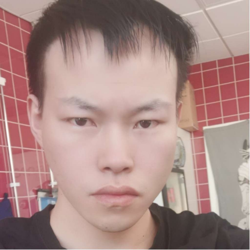 吴灵勇的第三张照片--哈尔滨相亲服务中心