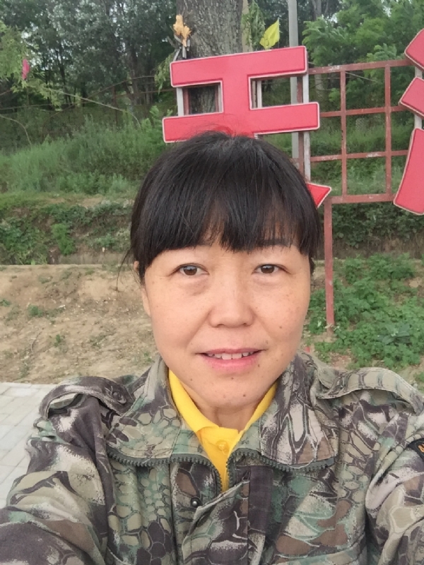 雪的第一张照片--哈尔滨相亲服务中心