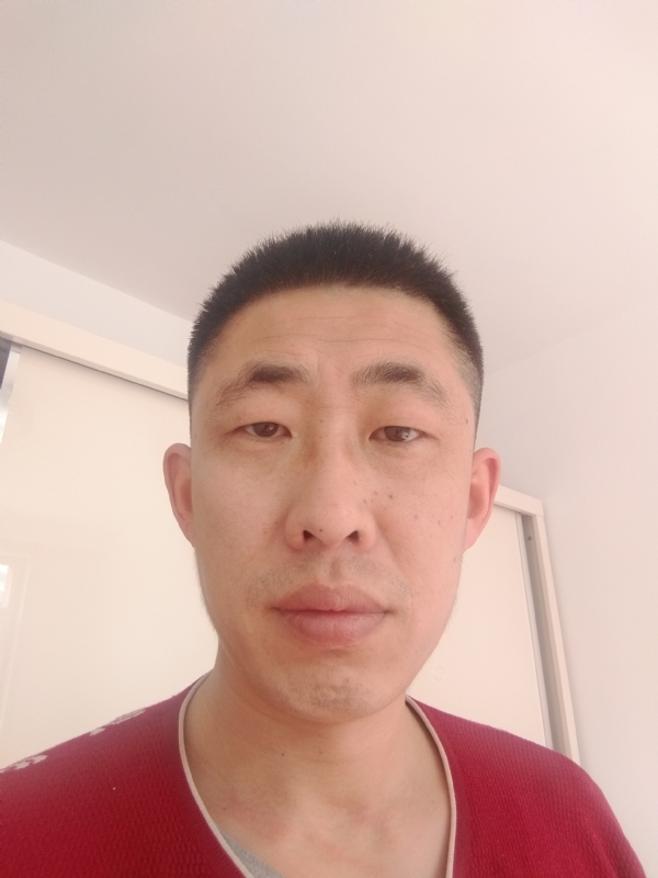 xiaoyao的第一张照片--哈尔滨相亲服务中心