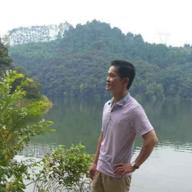 笑傲江南的第一张照片--哈尔滨相亲服务中心