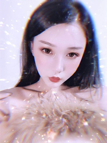 溫柔的第一张照片--哈尔滨相亲服务中心