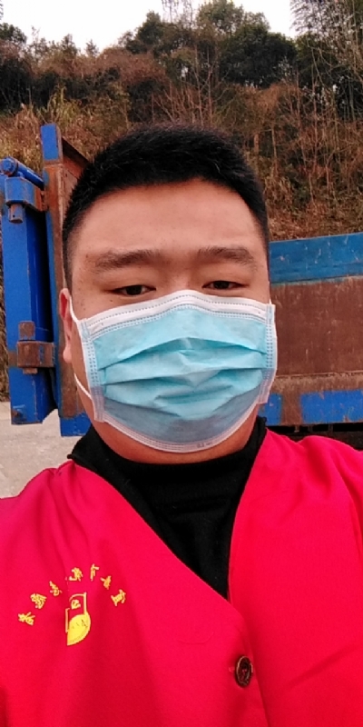 稀罕物的第一张照片--哈尔滨相亲服务中心