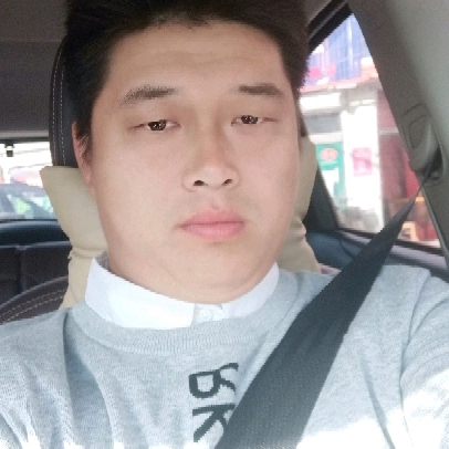 人生苦短的第一张照片--哈尔滨相亲服务中心