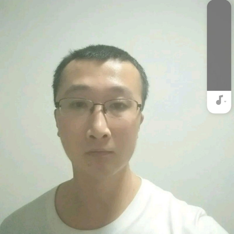 asdwer的第一张照片--哈尔滨相亲服务中心