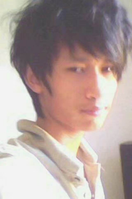 三餐四季的第一张照片--哈尔滨相亲服务中心