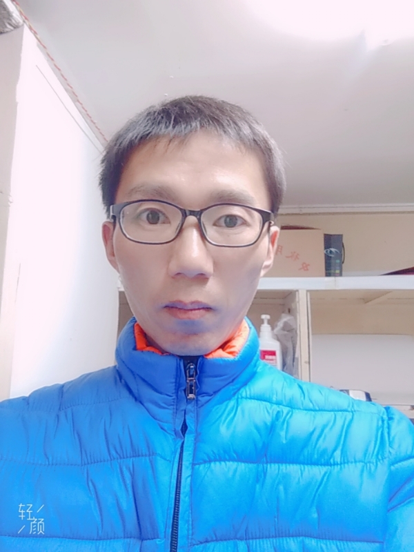 平凡的风的第一张照片--哈尔滨相亲服务中心