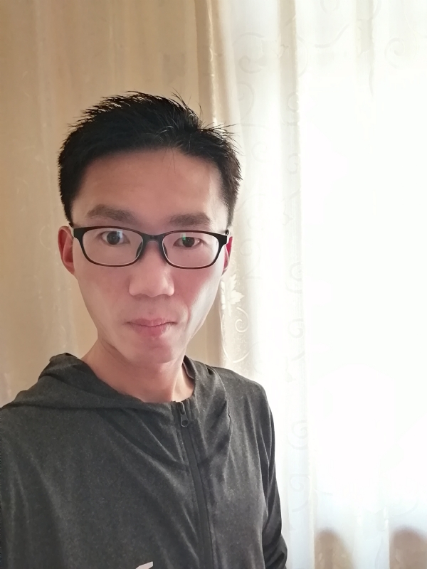 平凡的风的第三张照片--哈尔滨相亲服务中心