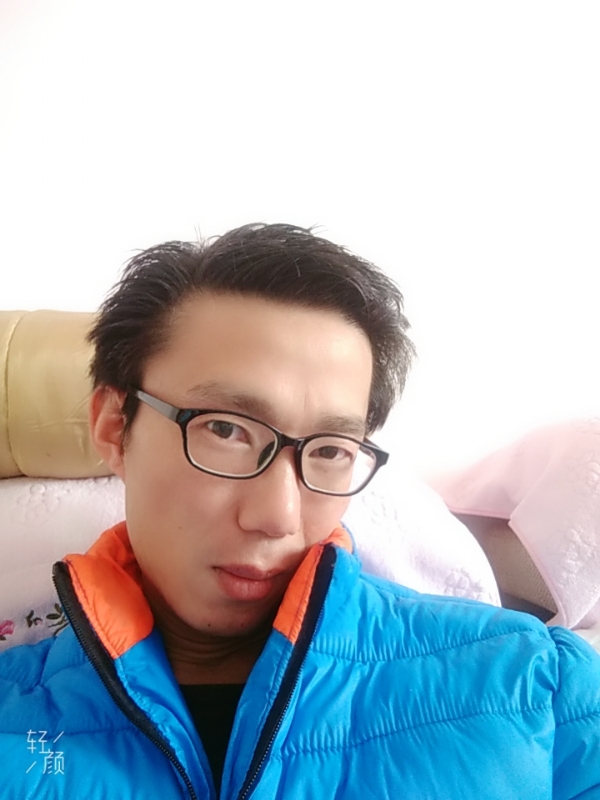 平凡的风的第四张照片--哈尔滨相亲服务中心