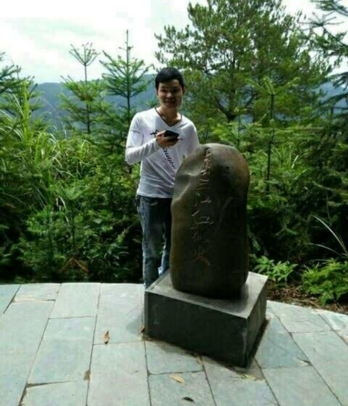 美丽的风景的第一张照片--哈尔滨相亲服务中心