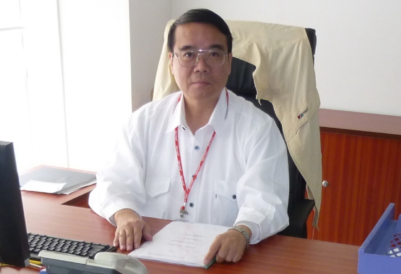 Ringo的第一张照片--哈尔滨相亲服务中心