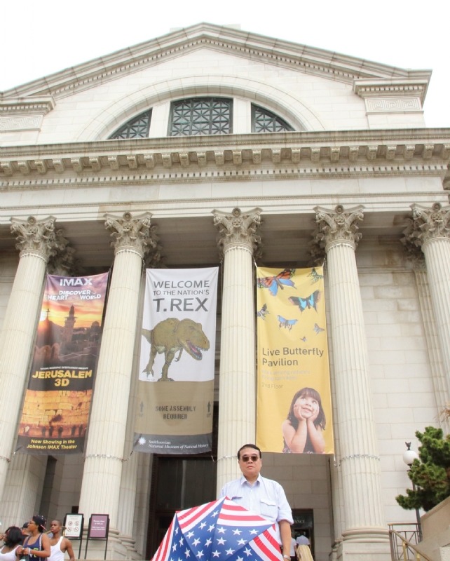 Ringo的第三张照片--哈尔滨相亲服务中心