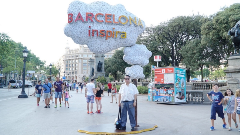 Ringo的第四张照片--哈尔滨相亲服务中心