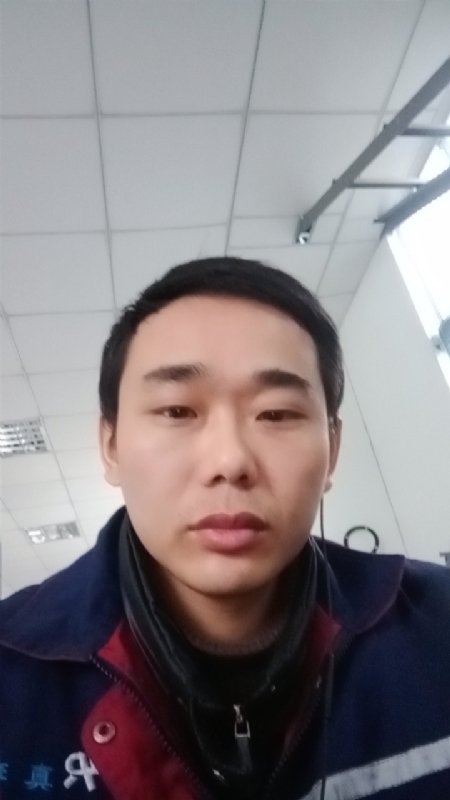 一笑而过的第一张照片--哈尔滨相亲服务中心