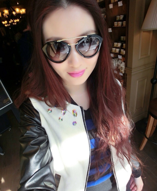 bbppp的第一张照片--哈尔滨相亲服务中心