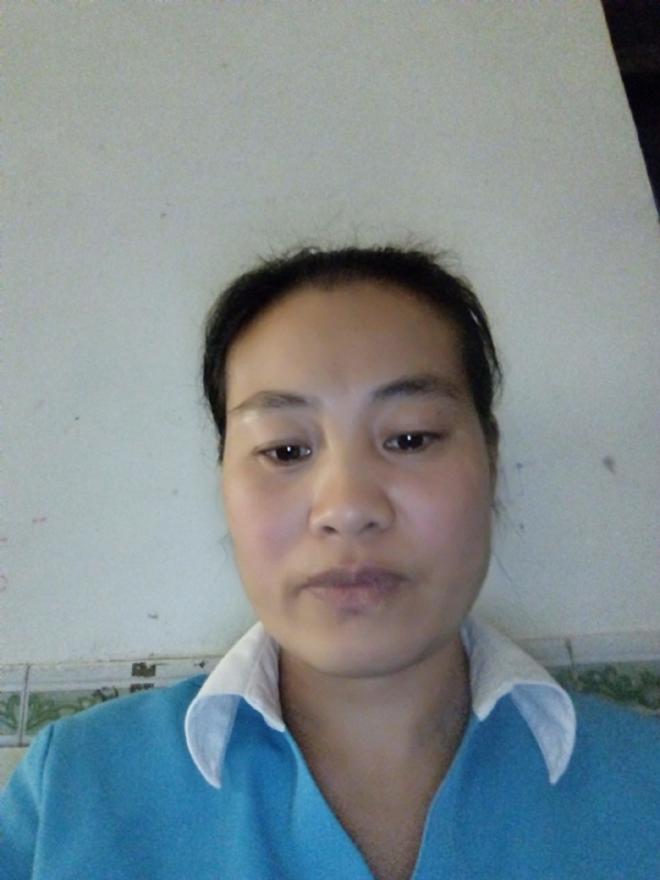 真心的第一张照片--哈尔滨相亲服务中心