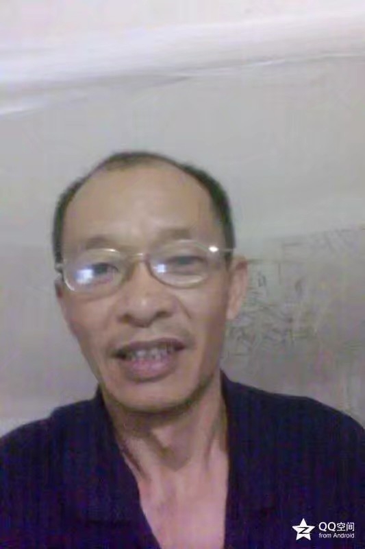 K先生的第一张照片--哈尔滨相亲服务中心