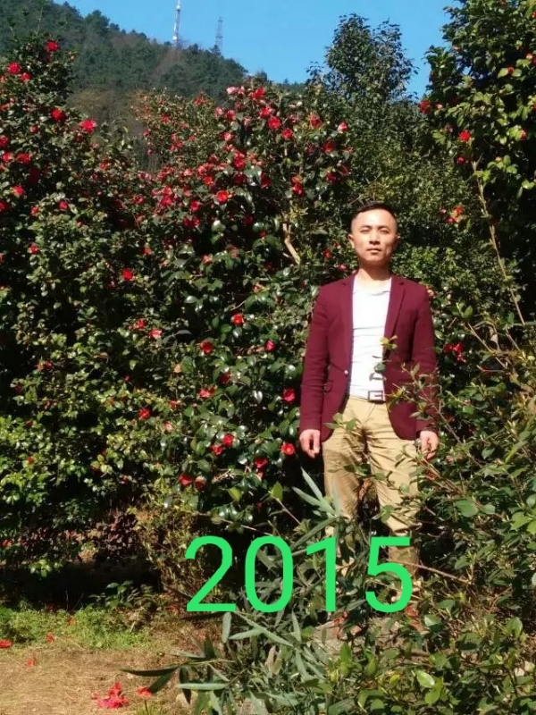 孤城的第一张照片--哈尔滨相亲服务中心