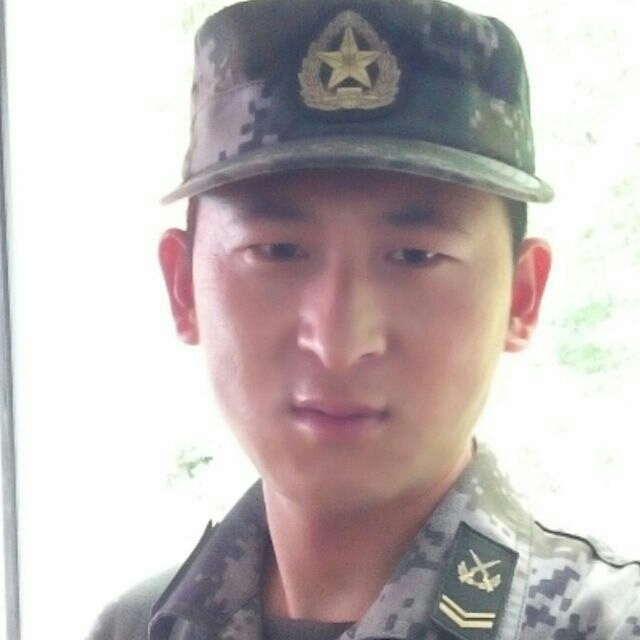 紫气东来的第一张照片--哈尔滨相亲服务中心