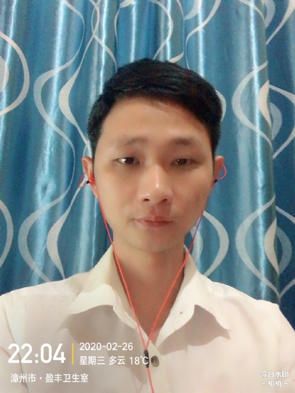 小林的第二张照片--哈尔滨相亲服务中心