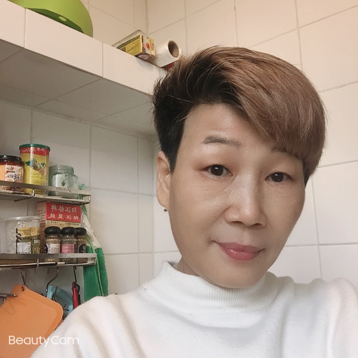 爱尔兰的第一张照片--哈尔滨相亲服务中心