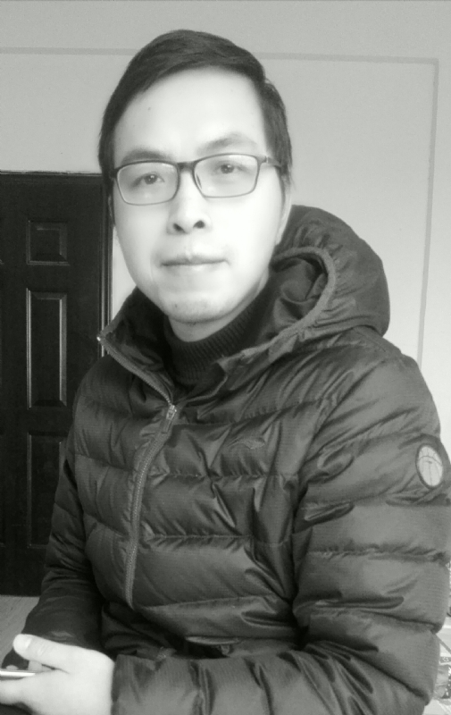 雪鹰的第一张照片--哈尔滨相亲服务中心