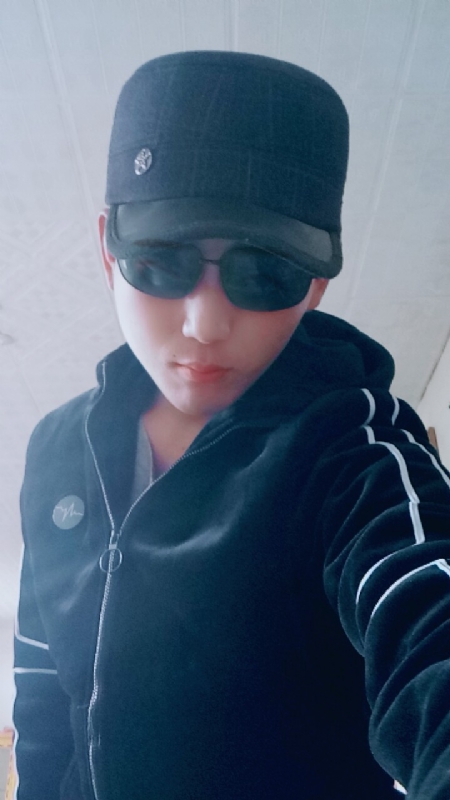 等你的季节的第一张照片--哈尔滨相亲服务中心