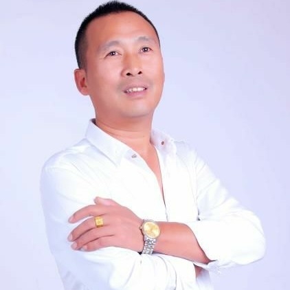 张誉骞的第一张照片--哈尔滨相亲服务中心