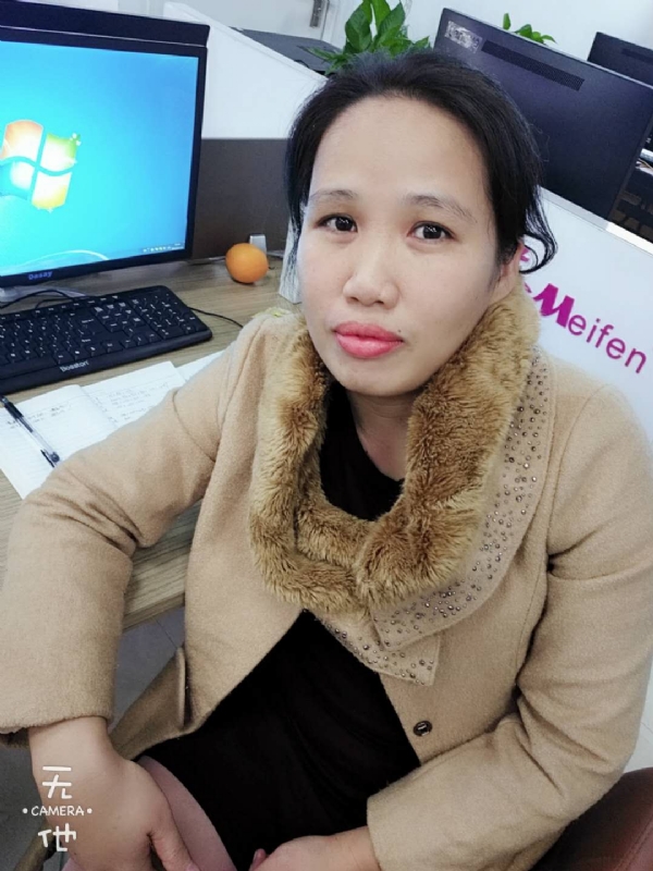 境心的第一张照片--哈尔滨相亲服务中心