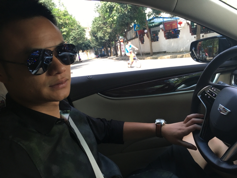 pengyu521的第一张照片--哈尔滨相亲服务中心