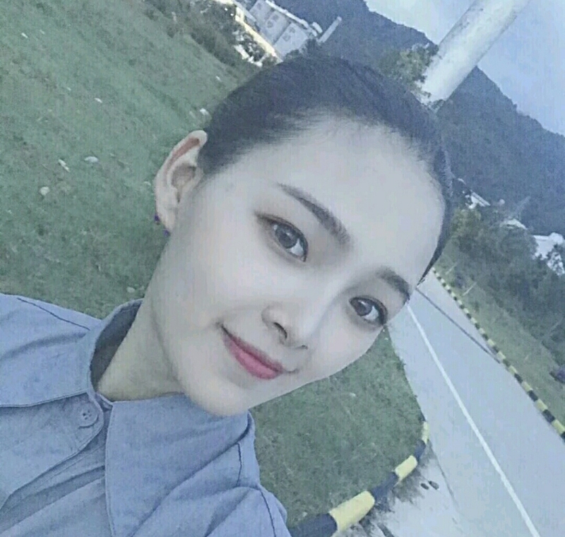 房子吃了兔子的第一张照片--哈尔滨相亲服务中心