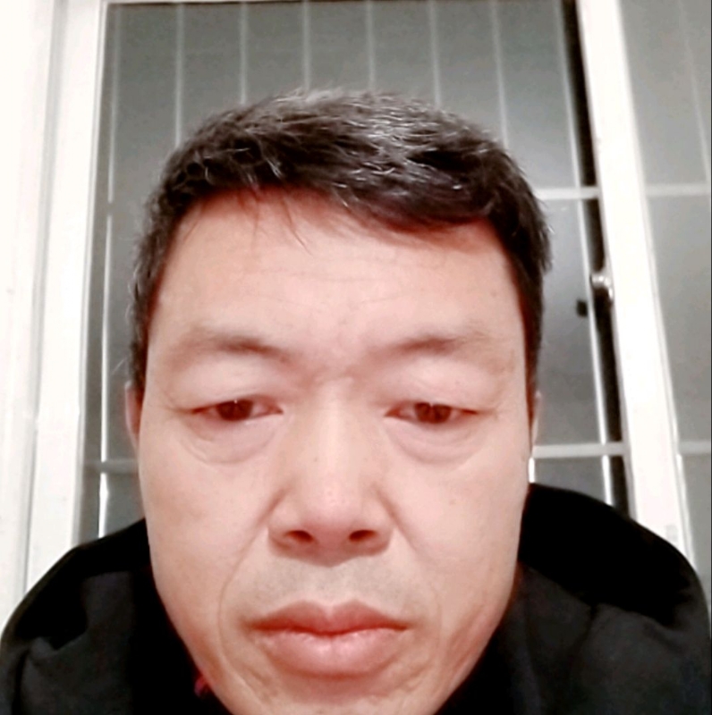 心静的第一张照片--哈尔滨相亲服务中心