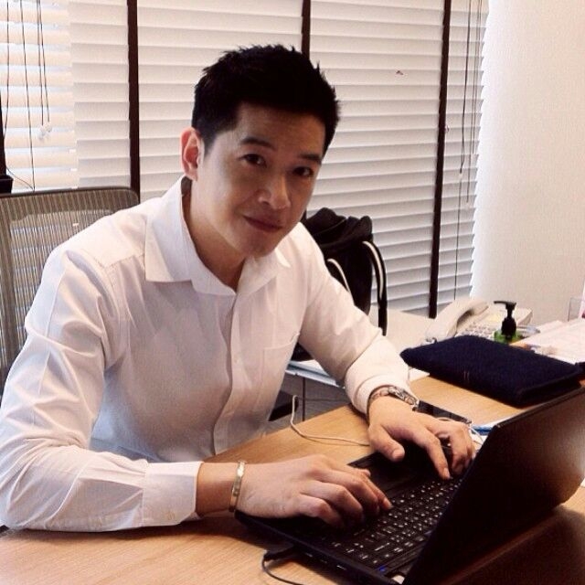 wumeiyang1的第一张照片--哈尔滨相亲服务中心