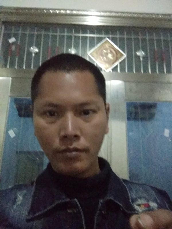 清晨的第一张照片--哈尔滨相亲服务中心