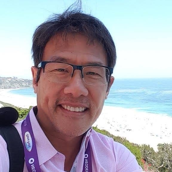 Larry00712的第一张照片--哈尔滨相亲服务中心