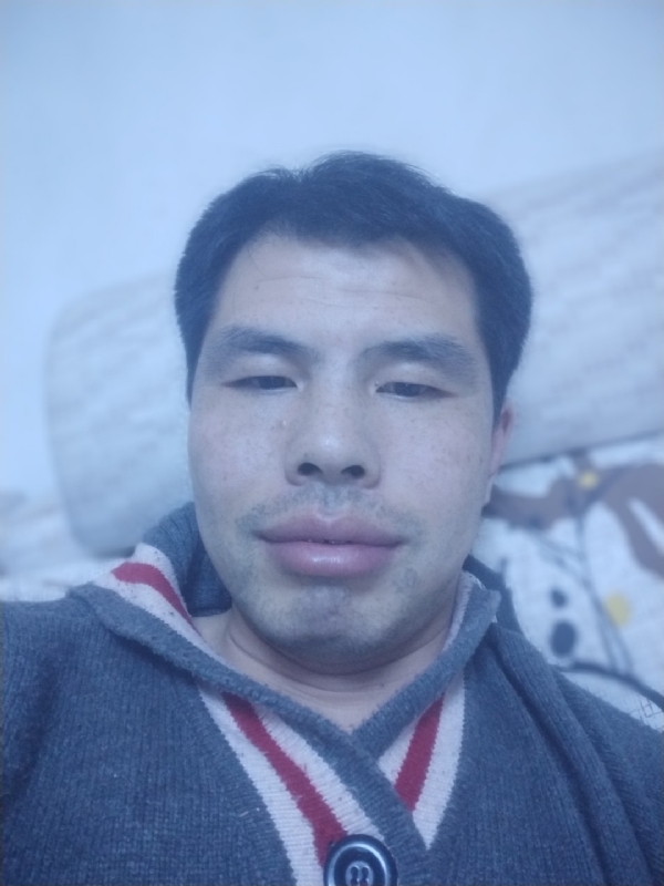 没事的第一张照片--哈尔滨相亲服务中心