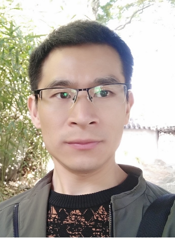 翔飞的第二张照片--哈尔滨相亲服务中心