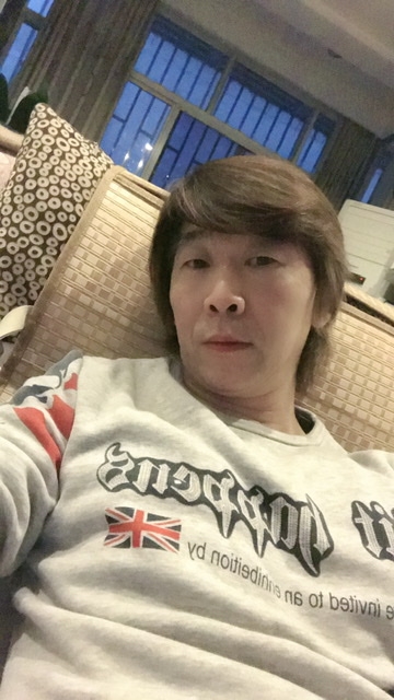 君子圣兰的第一张照片--哈尔滨相亲服务中心