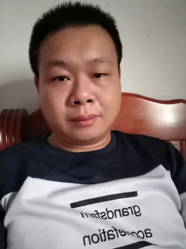 飞的第一张照片--哈尔滨相亲服务中心